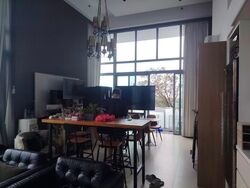 Southbank (D7), Office #522470531
